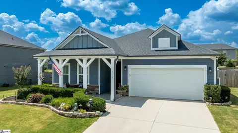 112 Terrapin Cross Way, Simpsonville, SC 29680