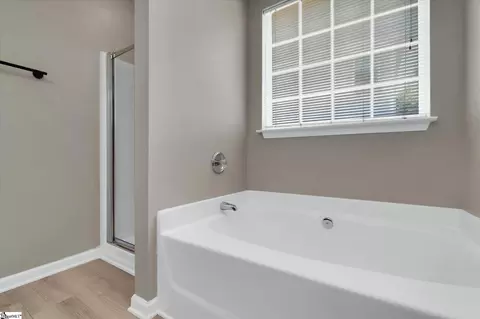 Other - 25 Sunfield Ct, Greer, SC 29650 photo 5 of 12
