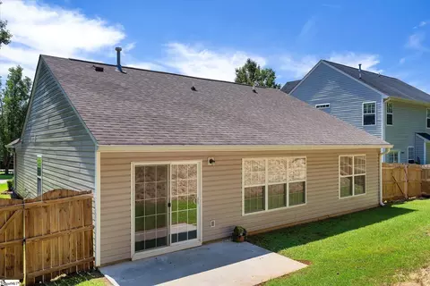 Other - 25 Sunfield Ct, Greer, SC 29650 photo 11 of 12
