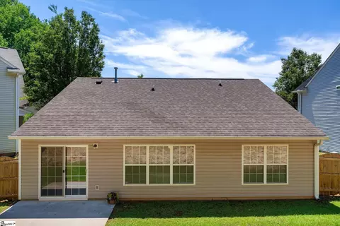 Other - 25 Sunfield Ct, Greer, SC 29650 photo 12 of 12