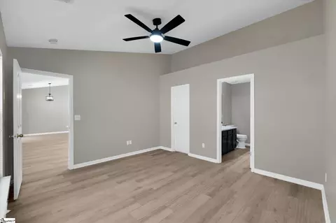 Other - 25 Sunfield Ct, Greer, SC 29650 photo 4 of 12