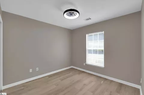 Other - 25 Sunfield Ct, Greer, SC 29650 photo 8 of 12