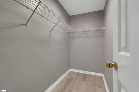 Other - 25 Sunfield Ct, Greer, SC 29650 photo 6 of 12