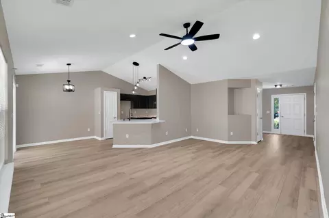 Living - 25 Sunfield Ct, Greer, SC 29650 photo 4 of 4