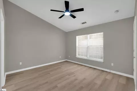 Other - 25 Sunfield Ct, Greer, SC 29650 photo 3 of 12