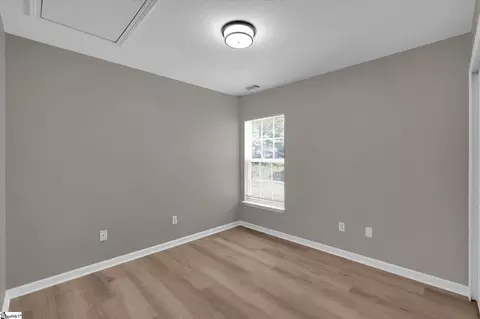Other - 25 Sunfield Ct, Greer, SC 29650 photo 7 of 12