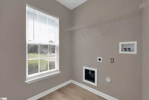 Other - 25 Sunfield Ct, Greer, SC 29650 photo 9 of 12