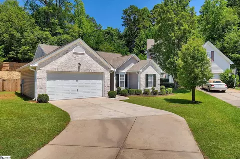 25 Sunfield Ct, Greer, SC 29650