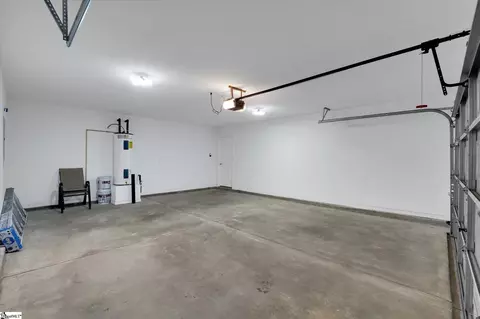 Other - 25 Sunfield Ct, Greer, SC 29650 photo 10 of 12