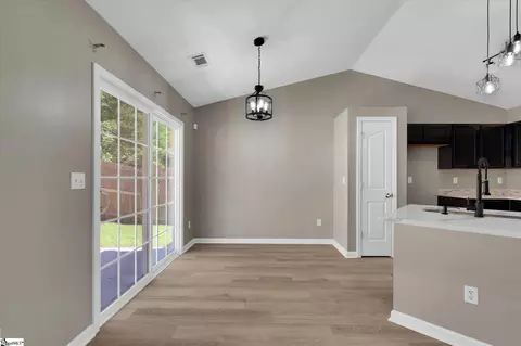 Other - 25 Sunfield Ct, Greer, SC 29650 photo 2 of 12