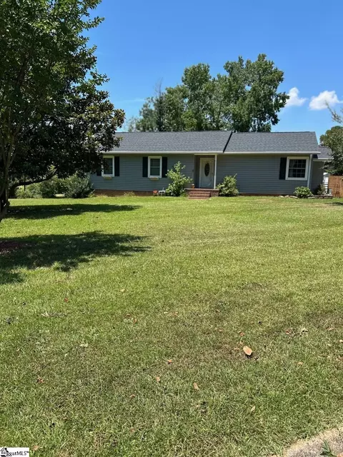 114 Ment Dr, Simpsonville, SC 29680