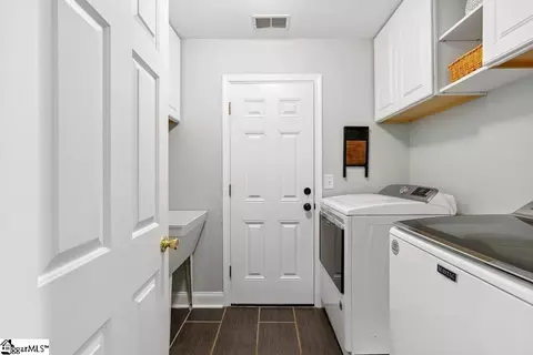 Other - 211 Highgate Cir, Greer, SC 29650 photo 9 of 11