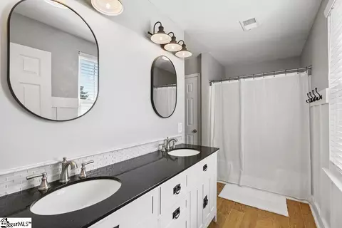 Bath - 211 Highgate Cir, Greer, SC 29650 photo 2 of 4