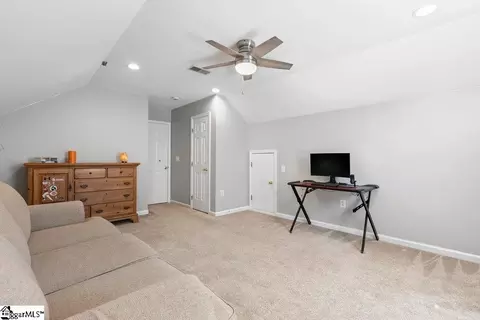 Other - 211 Highgate Cir, Greer, SC 29650 photo 8 of 11