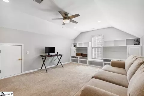 Other - 211 Highgate Cir, Greer, SC 29650 photo 7 of 11