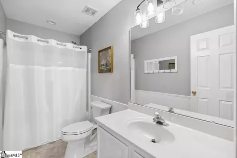 Bath - 211 Highgate Cir, Greer, SC 29650 photo 4 of 4