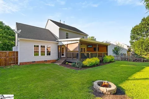 Other - 211 Highgate Cir, Greer, SC 29650 photo 10 of 11
