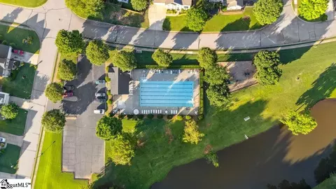 View/Area - 211 Highgate Cir, Greer, SC 29650 photo 2 of 2