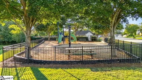 Other - 211 Highgate Cir, Greer, SC 29650 photo 11 of 11