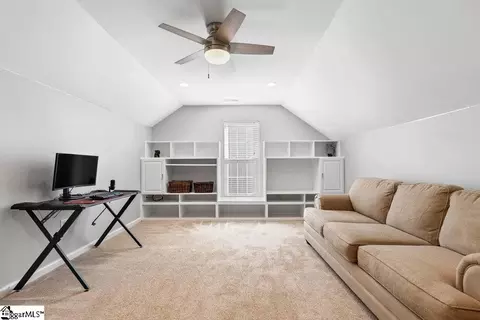 Other - 211 Highgate Cir, Greer, SC 29650 photo 6 of 11