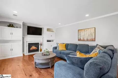 Other - 211 Highgate Cir, Greer, SC 29650 photo 2 of 11