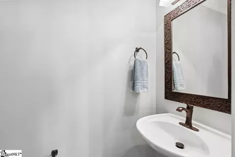 Other - 211 Highgate Cir, Greer, SC 29650 photo 4 of 11