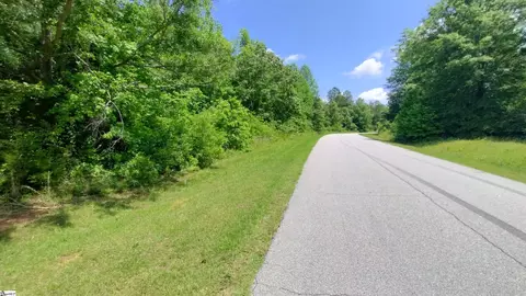 00 Harborcrest Dr # A, Waterloo, SC 29384 photo 3
