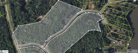 00 Harborcrest Dr # A, Waterloo, SC 29384