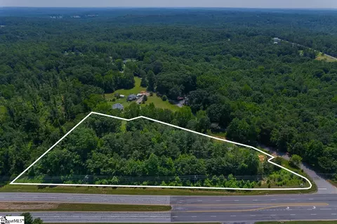 115 Pearson Dr, Woodruff, SC 29388