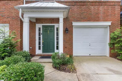 309 Savoy Ct # 6, Greenville, SC 29607