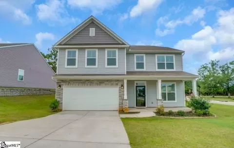 244 Shale Dr, Easley, SC 29642 photo 1