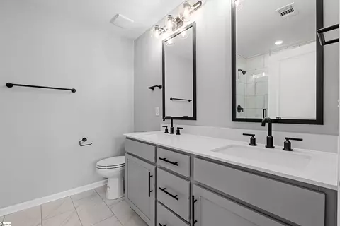 Bath - 39 Leander Dr, Greer, SC 29651 photo 1 of 4