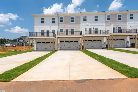 Other - 39 Leander Dr, Greer, SC 29651 photo 3 of 3