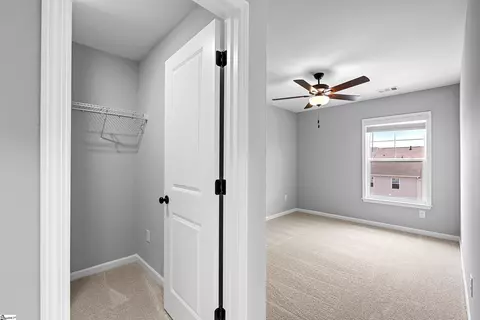 Other - 39 Leander Dr, Greer, SC 29651 photo 1 of 3