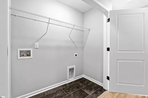 Other - 39 Leander Dr, Greer, SC 29651 photo 2 of 3