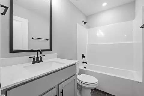 Bath - 39 Leander Dr, Greer, SC 29651 photo 4 of 4