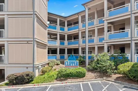 519 Tall Ship Dr, Salem, SC 29676