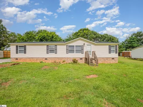 109 Morningwood Ln, Piedmont, SC 29673