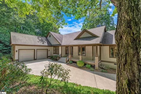 1 Northstar Ln, Landrum, SC 29356