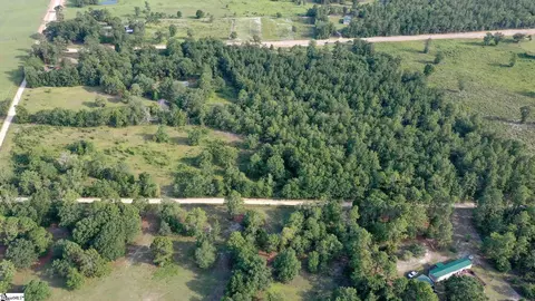 0 Balin Rd, Williston, SC 29853 photo 4