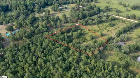 0 Balin Rd, Williston, SC 29853 photo 2