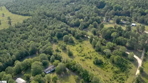 0 Balin Rd, Williston, SC 29853 photo 9