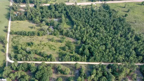 0 Balin Rd, Williston, SC 29853 photo 6