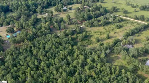 0 Balin Rd, Williston, SC 29853 photo 11