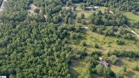 0 Balin Rd, Williston, SC 29853 photo 10