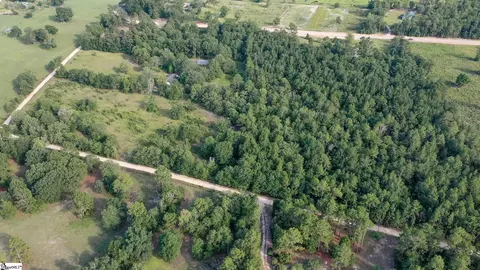 0 Balin Rd, Williston, SC 29853 photo 5