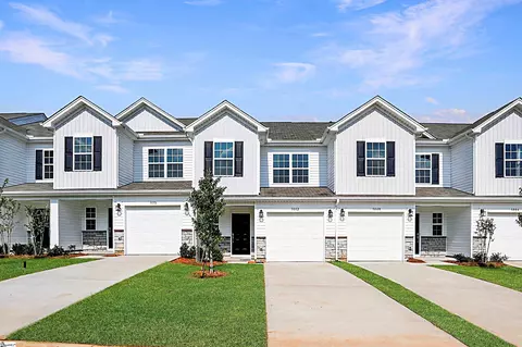 3012 Whispering Willow Ct, Inman, SC 29349