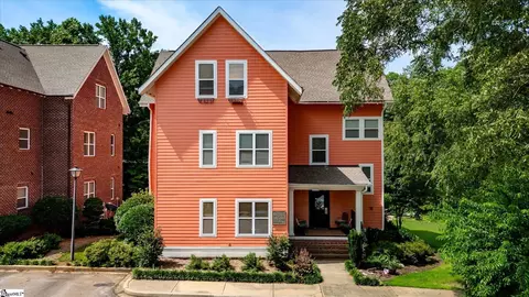204 E Park Ave UNIT 1203, Greenville, SC 29601