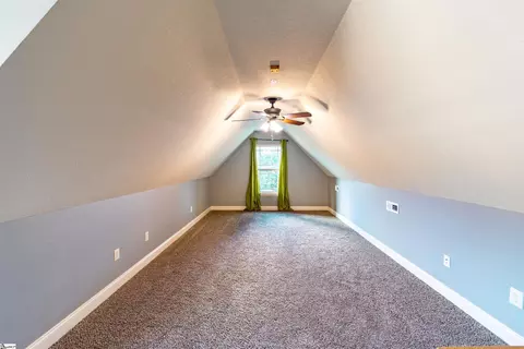 2444 Poole Rd, Greer, SC 29651 photo 31