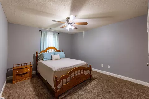 2444 Poole Rd, Greer, SC 29651 photo 27